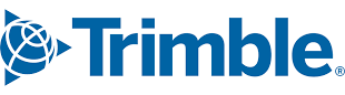 Trimble